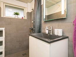 Cozy Retreat With Sauna - By Traum Ferienwohnungen