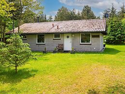 Cozy Retreat With Sauna - By Traum Ferienwohnungen