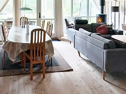 Luxury Spa Retreat by Golf - By Traum Ferienwohnungen