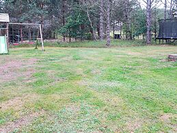 Luxury Spa Retreat by Golf - By Traum Ferienwohnungen