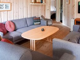 Luxury Spa Retreat by Golf - By Traum Ferienwohnungen