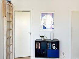 6 Person Holiday Home in Juelsminde-by Traum