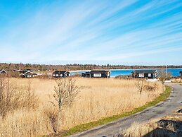 6 Person Holiday Home in Juelsminde-by Traum