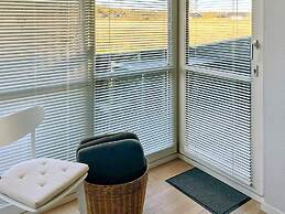 6 Person Holiday Home in Juelsminde-by Traum