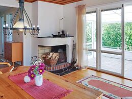 6 Person Holiday Home in Munkedal