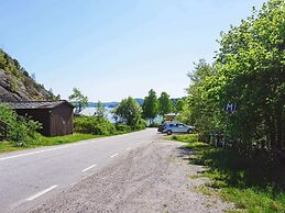 6 Person Holiday Home in Munkedal