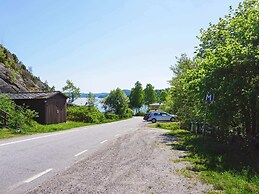 6 Person Holiday Home in Munkedal