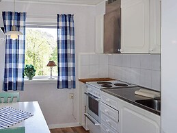 6 Person Holiday Home in Munkedal