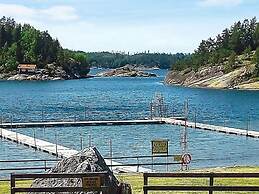Comfortable Apartment Near Stenungsund
