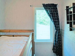 6 Person Holiday Home in Munkedal