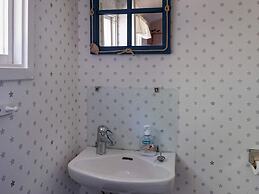 Comfortable Apartment Near Stenungsund
