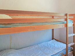 Comfortable Apartment Near Stenungsund