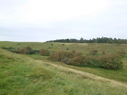 Luxury Pool Retreat Udsholt - By Traum Ferienwohnungen