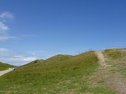 Luxury Pool Retreat Udsholt - By Traum Ferienwohnungen