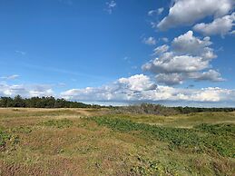 Luxury Pool Retreat Udsholt - By Traum Ferienwohnungen