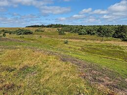 Luxury Pool Retreat Udsholt - By Traum Ferienwohnungen