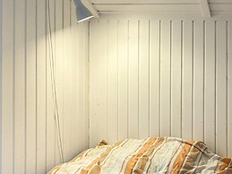 6 Person Holiday Home in Sjaellands Odde-by Traum