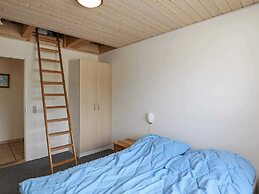 20 Person Holiday Home in Vinderup-by Traum