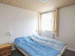 20 Person Holiday Home in Vinderup-by Traum