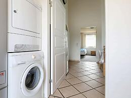 20 Person Holiday Home in Vinderup-by Traum