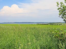 20 Person Holiday Home in Vinderup-by Traum