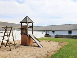 20 Person Holiday Home in Vinderup-by Traum