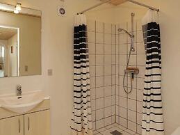 20 Person Holiday Home in Vinderup-by Traum