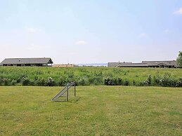 20 Person Holiday Home in Vinderup-by Traum