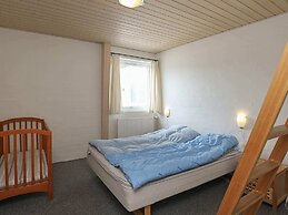 20 Person Holiday Home in Vinderup-by Traum