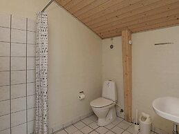 20 Person Holiday Home in Vinderup-by Traum