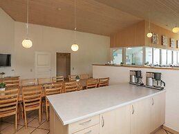 20 Person Holiday Home in Vinderup-by Traum