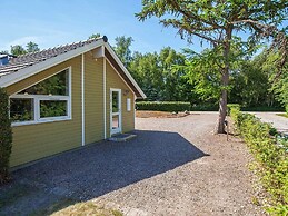 7 Person Holiday Home in Gorlev-by Traum