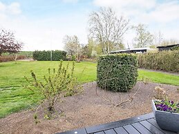 7 Person Holiday Home in Gorlev-by Traum