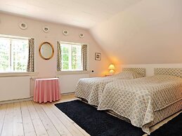 Historic Mill Retreat - By Traum Ferienwohnungen