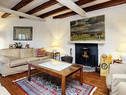 Historic Mill Retreat - By Traum Ferienwohnungen