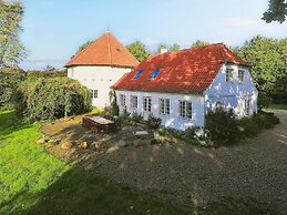 Historic Mill Retreat - By Traum Ferienwohnungen