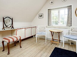 Historic Mill Retreat - By Traum Ferienwohnungen