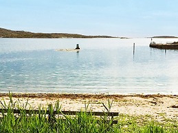 Holiday Home in Hälleviksstrand