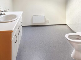 Holiday Home in Auklandshamn