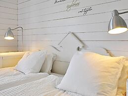 Holiday Home in Bodafors