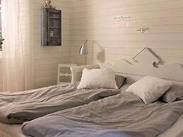 Holiday Home in Bodafors