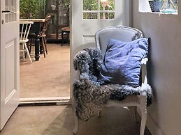 Holiday Home in Bodafors