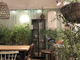 Holiday Home in Bodafors