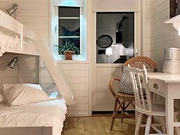Holiday Home in Bodafors