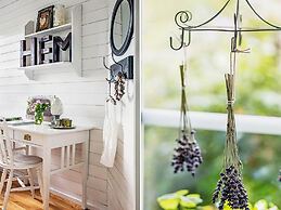 Holiday Home in Bodafors