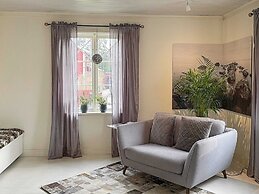 Holiday Home in Vaxholm