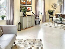 Holiday Home in Vaxholm