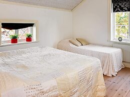 Holiday Home in Vaxholm