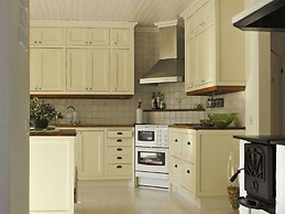 Holiday Home in Vaxholm