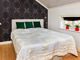 Holiday Home in Vaxholm
